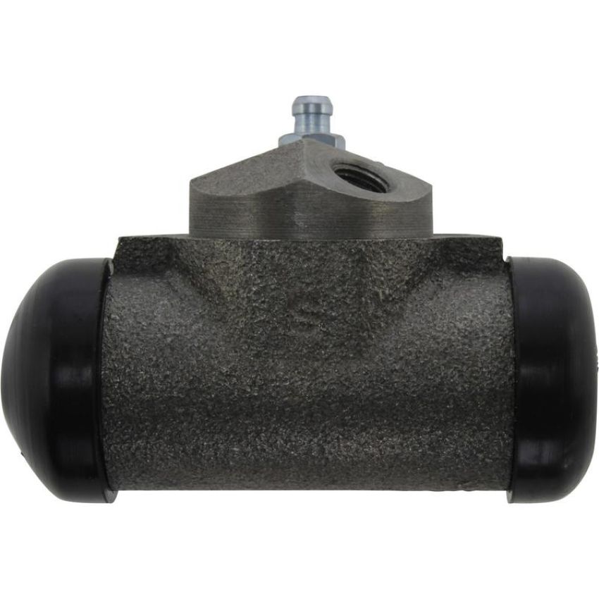 CENTRIC PARTS 134.64002 Centric Premium Wheel Cylinder