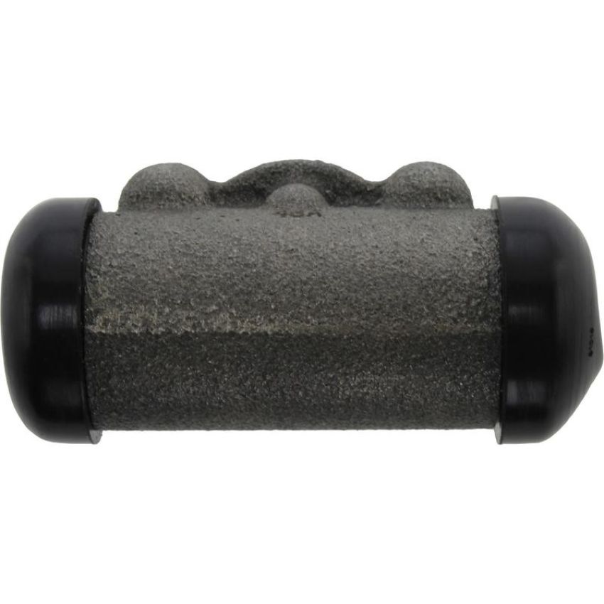 CENTRIC PARTS 134.64002 Centric Premium Wheel Cylinder