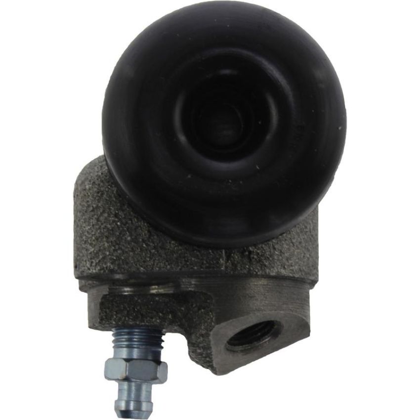 CENTRIC PARTS 134.64002 Centric Premium Wheel Cylinder
