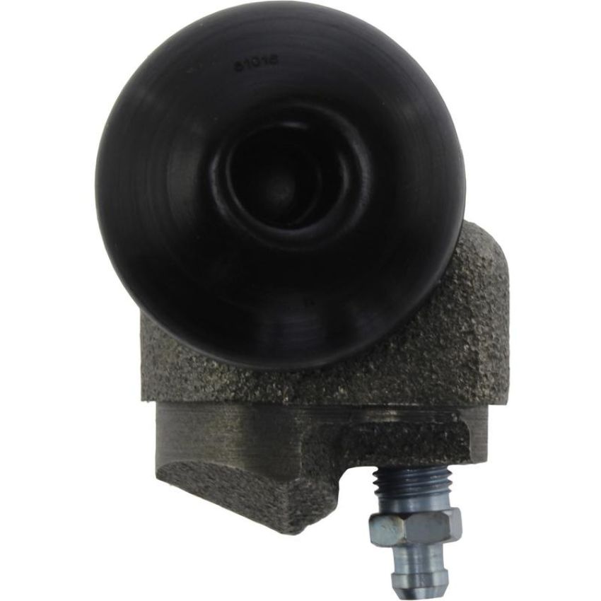 CENTRIC PARTS 134.64002 Centric Premium Wheel Cylinder
