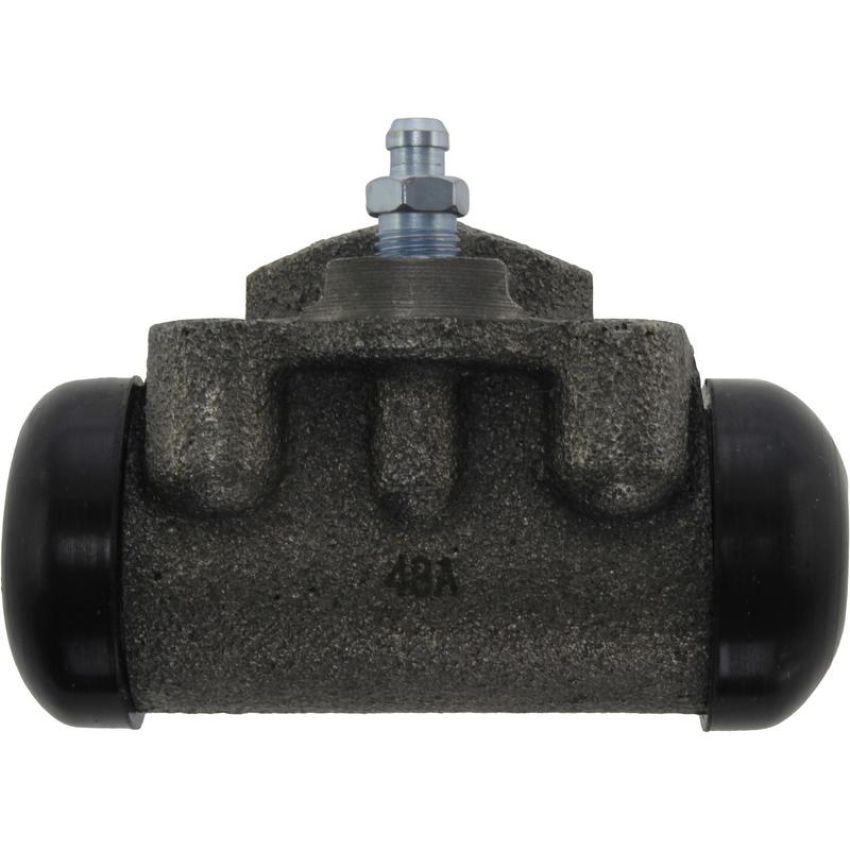 CENTRIC PARTS 134.64002 Centric Premium Wheel Cylinder
