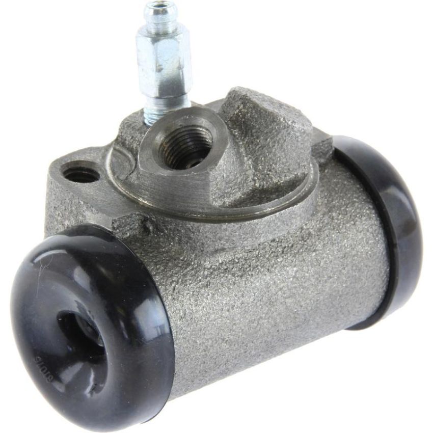 CENTRIC PARTS 134.64003 Centric Premium Wheel Cylinder