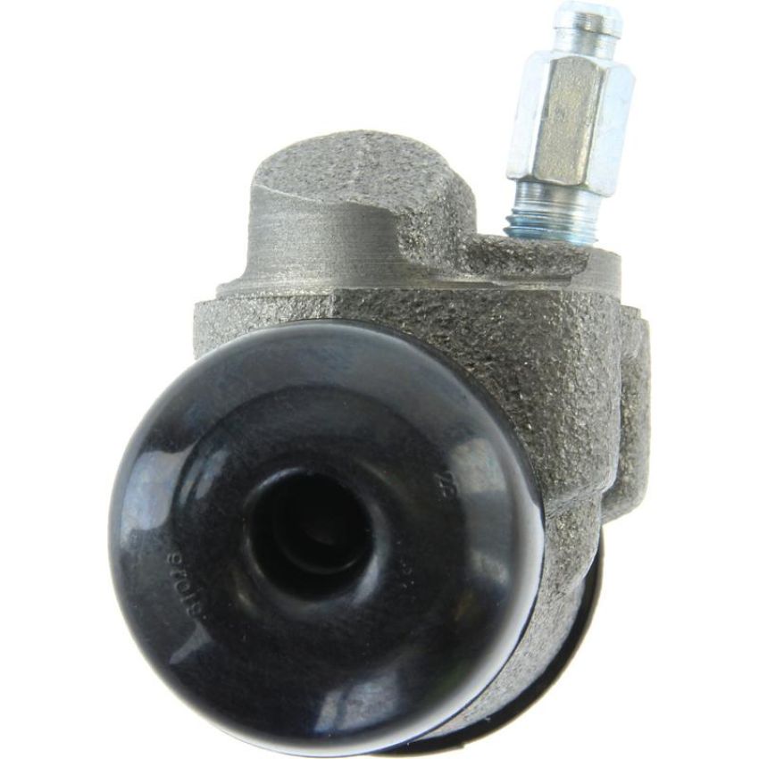 CENTRIC PARTS 134.64003 Centric Premium Wheel Cylinder