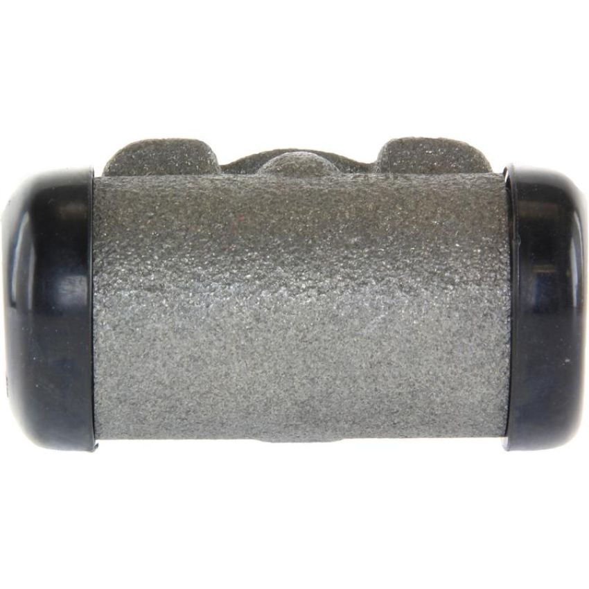 CENTRIC PARTS 134.64003 Centric Premium Wheel Cylinder