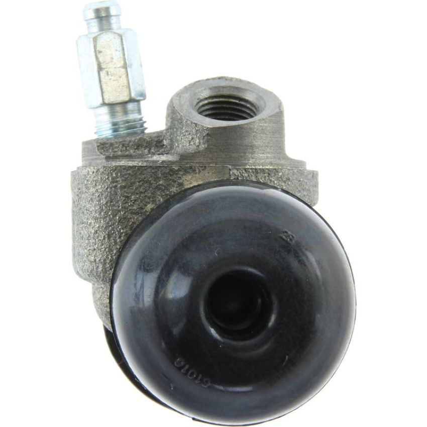 CENTRIC PARTS 134.64003 Centric Premium Wheel Cylinder