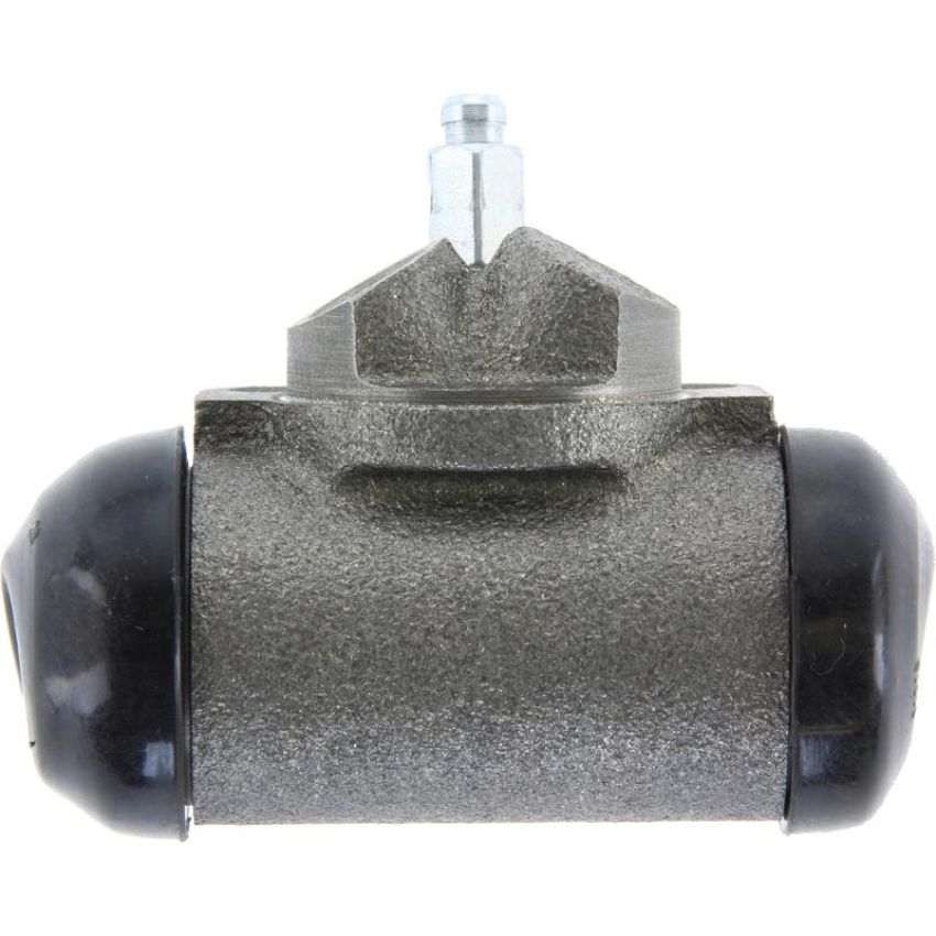 CENTRIC PARTS 134.64003 Centric Premium Wheel Cylinder