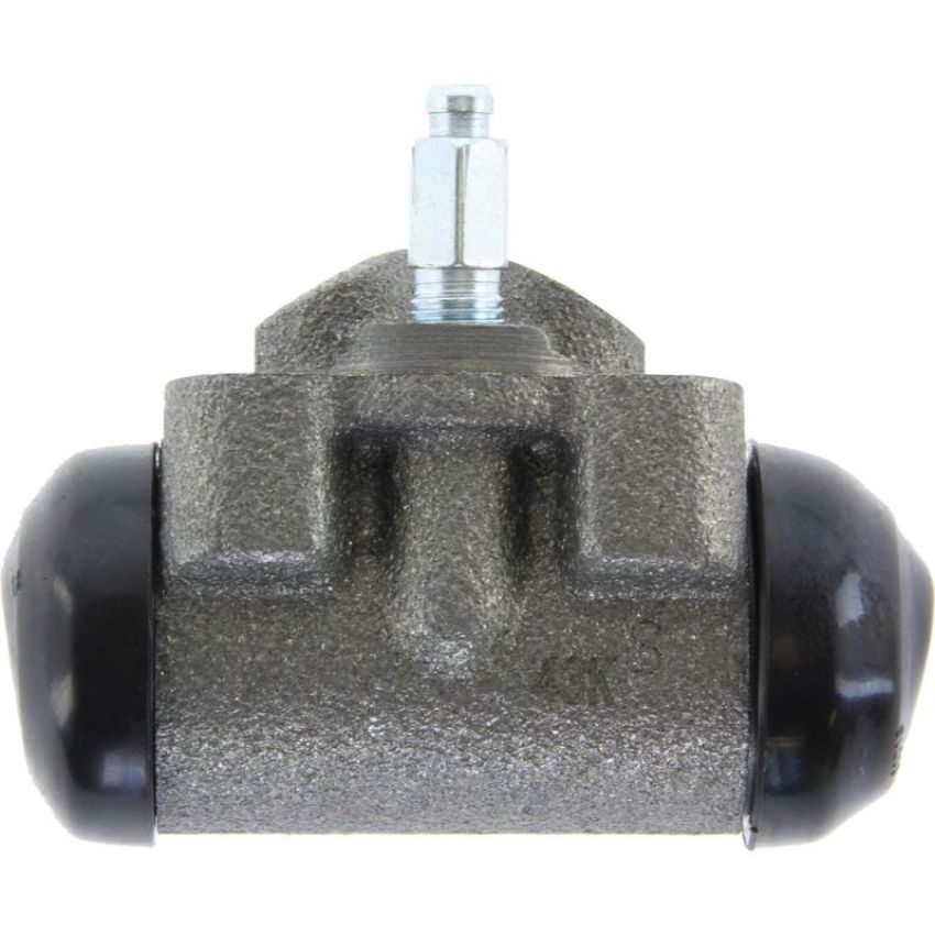 CENTRIC PARTS 134.64003 Centric Premium Wheel Cylinder