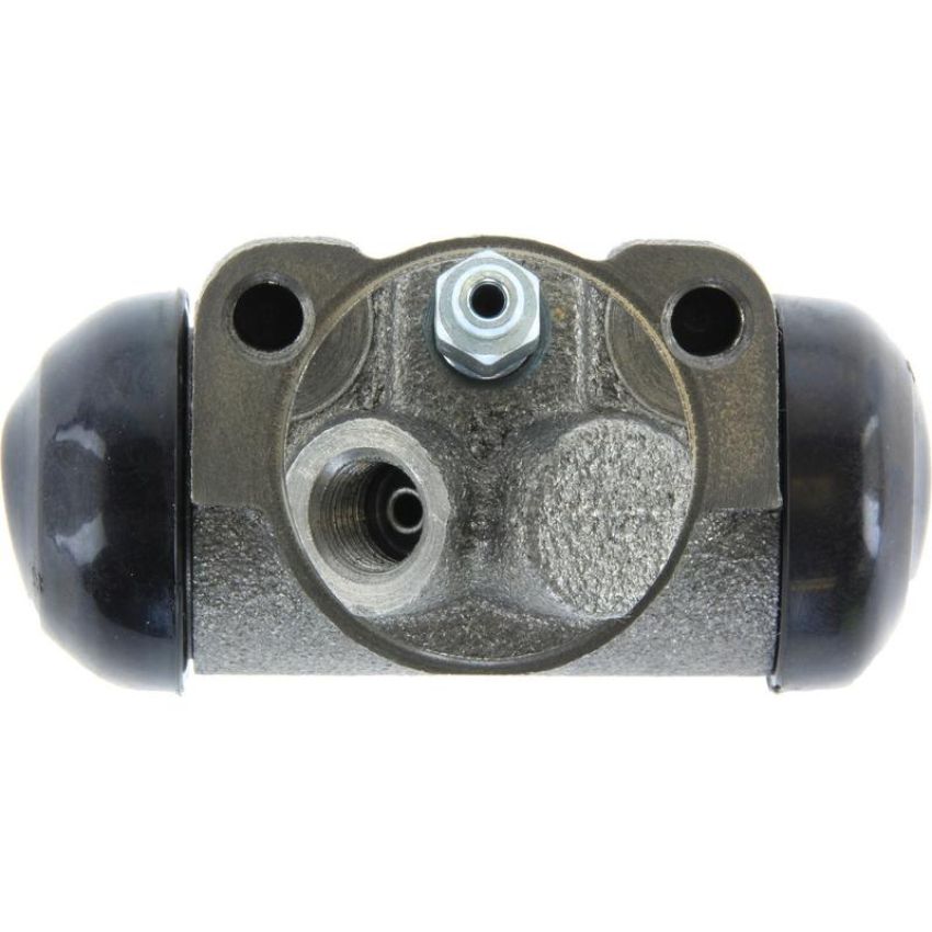CENTRIC PARTS 134.64003 Centric Premium Wheel Cylinder