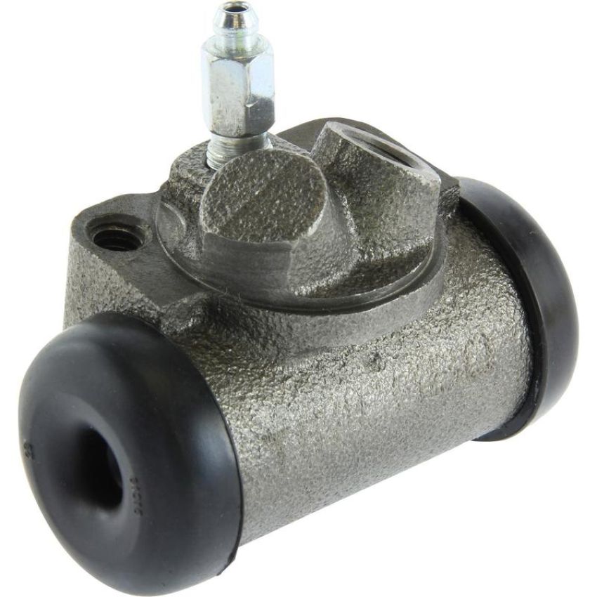 CENTRIC PARTS 134.64004 Centric Premium Wheel Cylinder