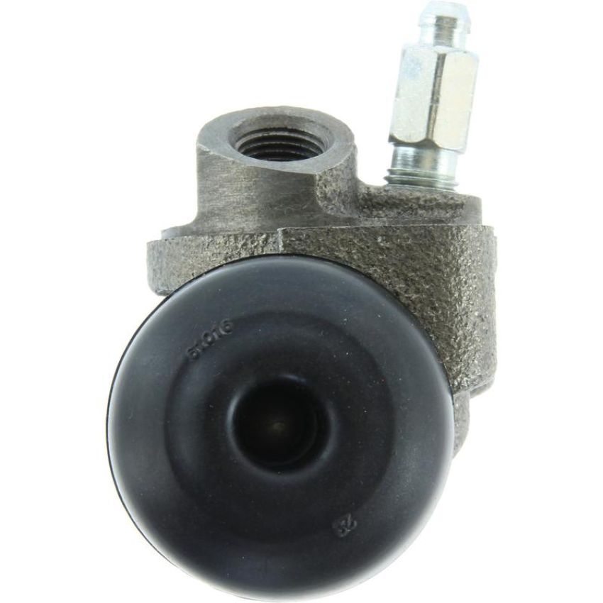 CENTRIC PARTS 134.64004 Centric Premium Wheel Cylinder