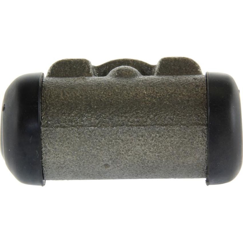 CENTRIC PARTS 134.64004 Centric Premium Wheel Cylinder