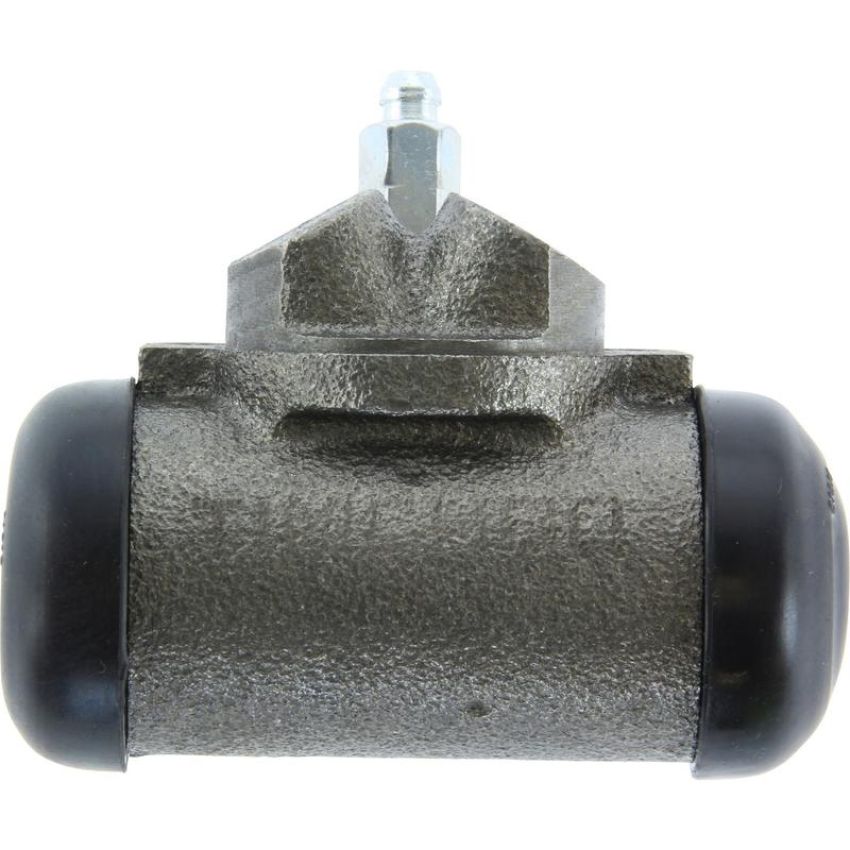 CENTRIC PARTS 134.64004 Centric Premium Wheel Cylinder