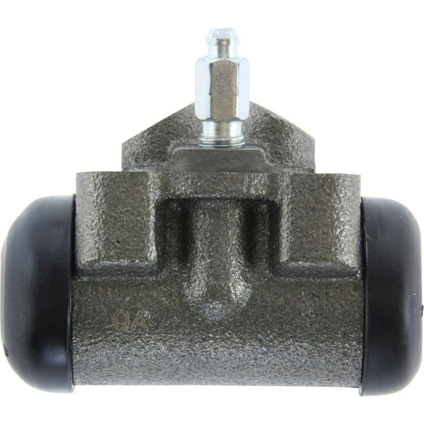 CENTRIC PARTS 134.64004 Centric Premium Wheel Cylinder