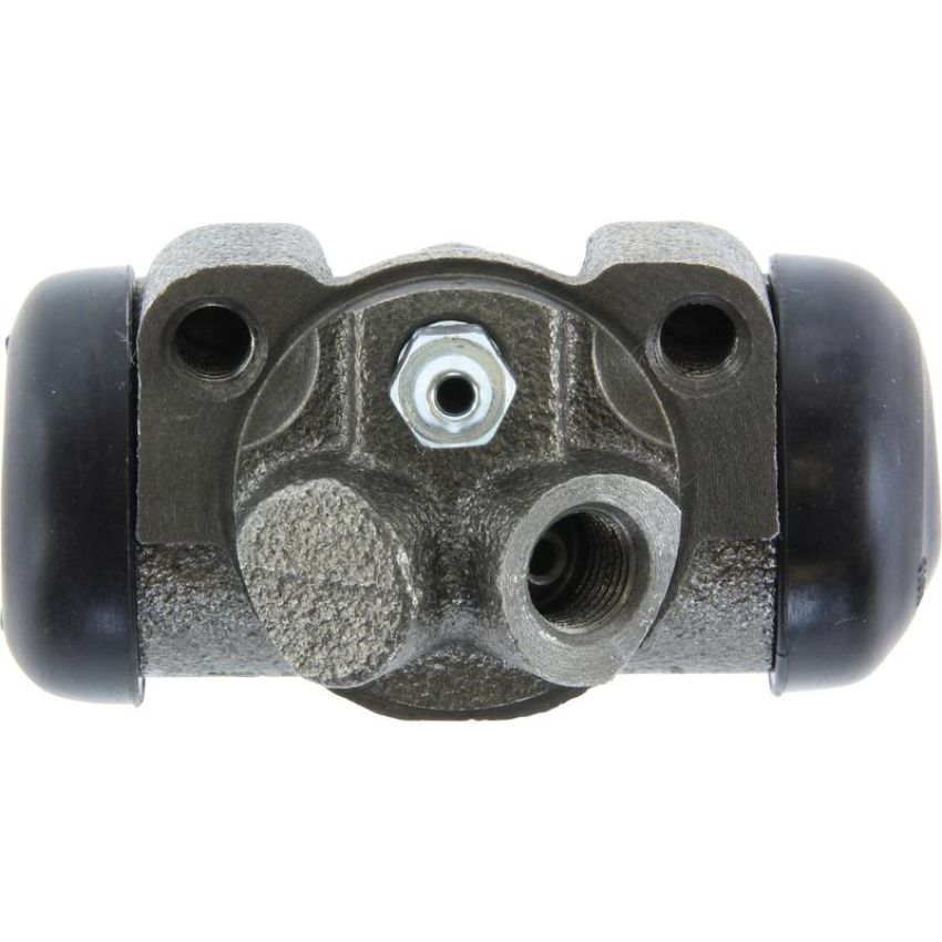 CENTRIC PARTS 134.64004 Centric Premium Wheel Cylinder