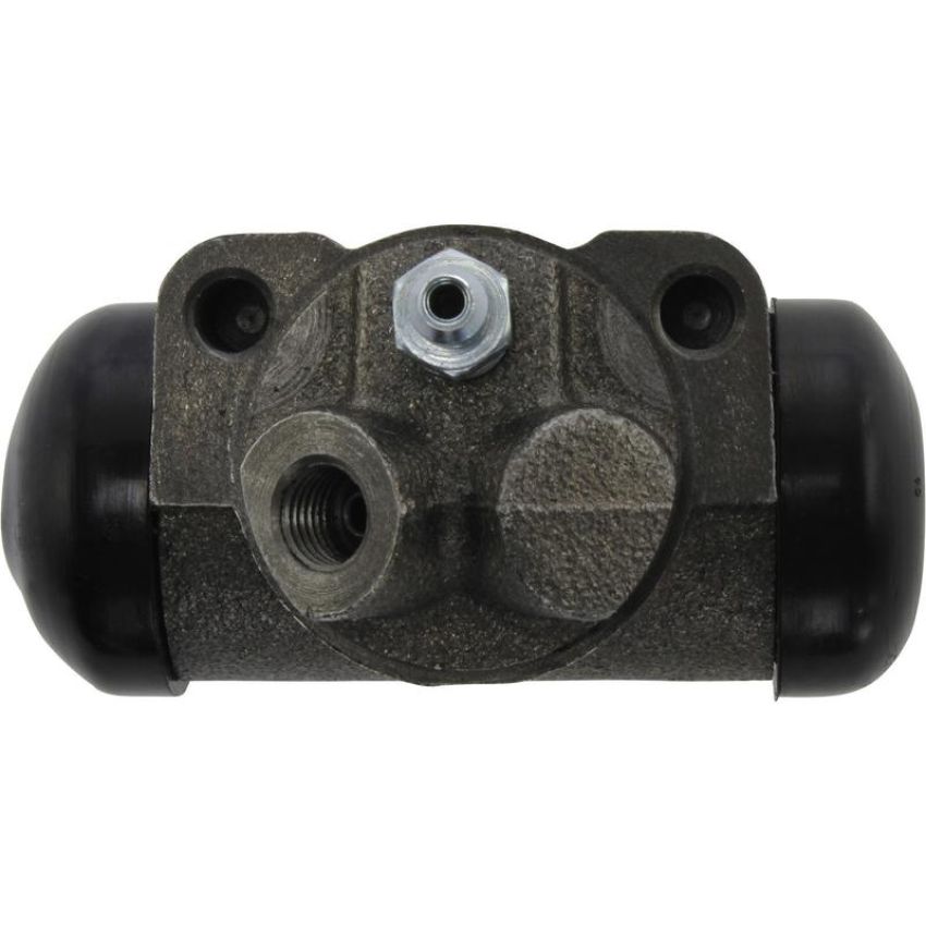 CENTRIC PARTS 134.64005 Centric Premium Wheel Cylinder