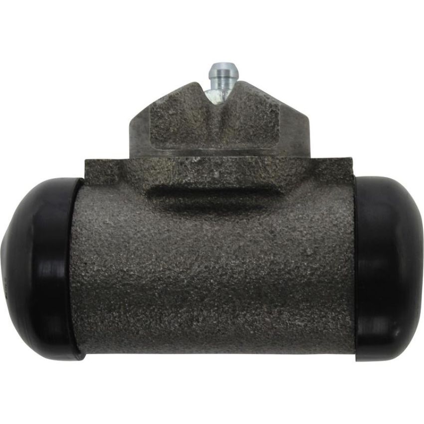CENTRIC PARTS 134.64005 Centric Premium Wheel Cylinder