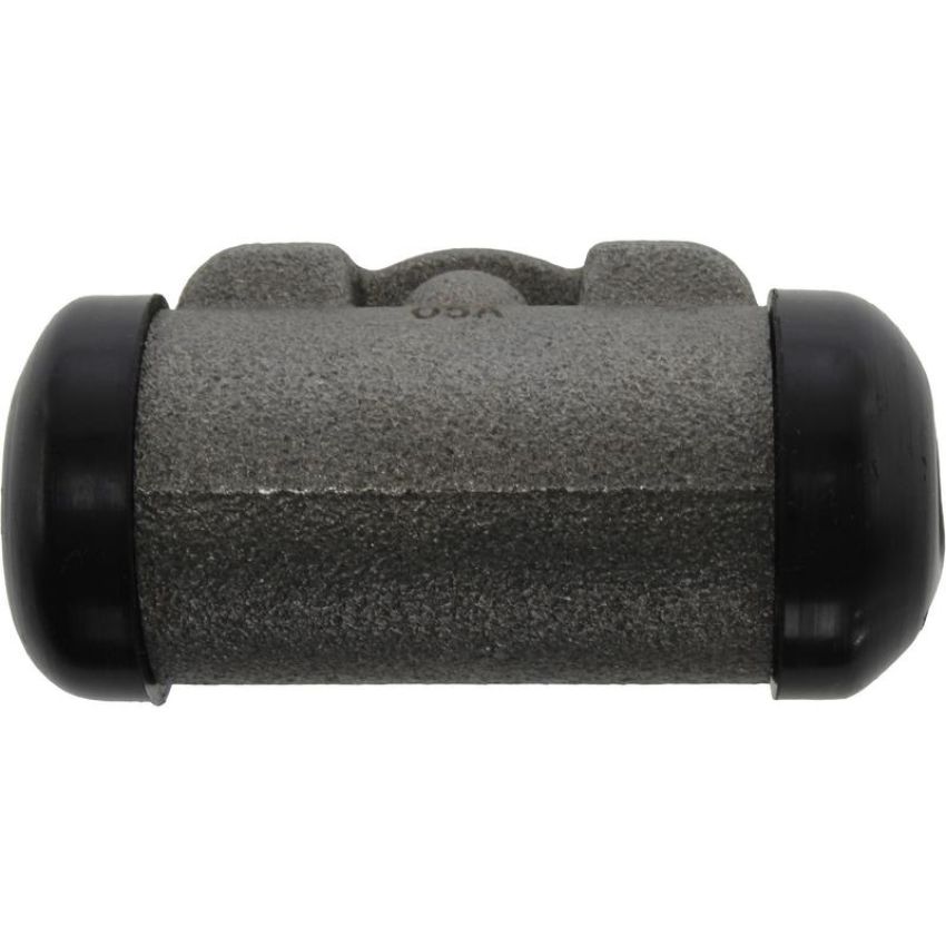 CENTRIC PARTS 134.64005 Centric Premium Wheel Cylinder