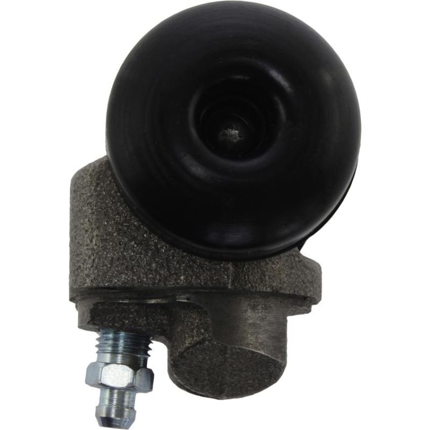 CENTRIC PARTS 134.64005 Centric Premium Wheel Cylinder