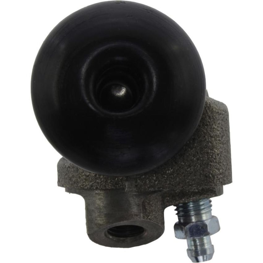 CENTRIC PARTS 134.64005 Centric Premium Wheel Cylinder