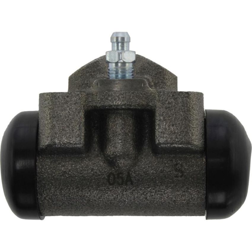 CENTRIC PARTS 134.64005 Centric Premium Wheel Cylinder
