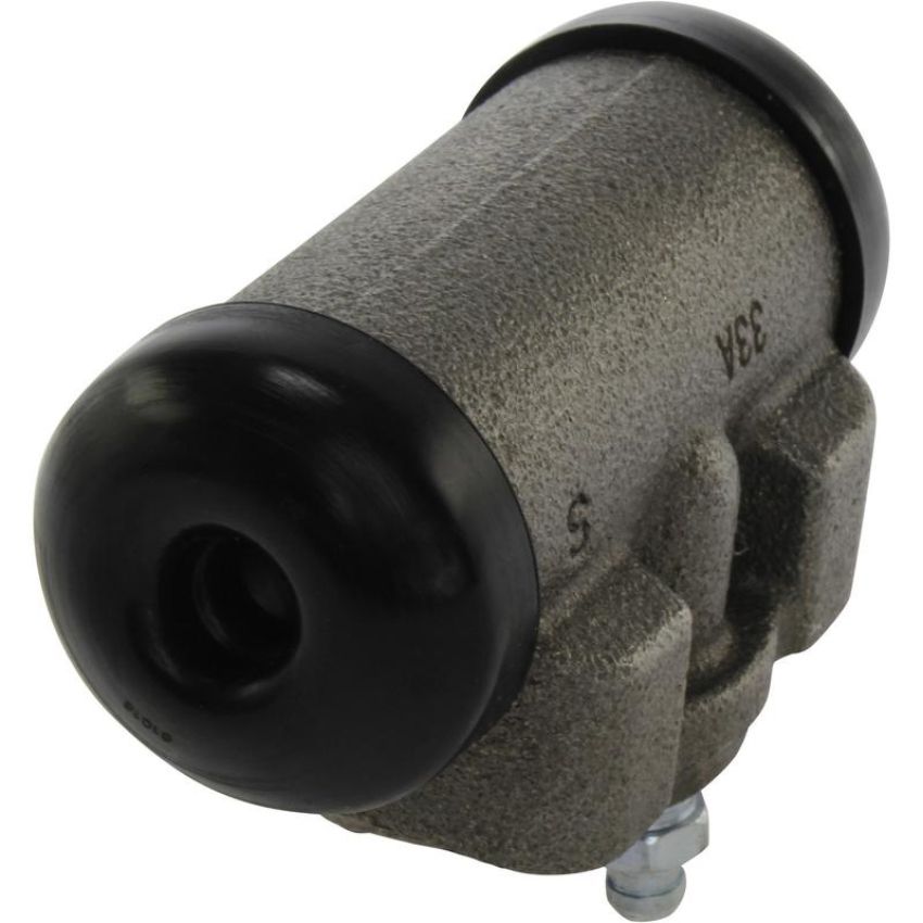 CENTRIC PARTS 134.64006 Centric Premium Wheel Cylinder