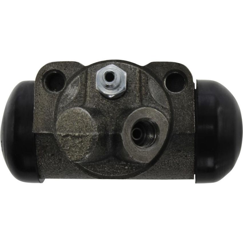 CENTRIC PARTS 134.64006 Centric Premium Wheel Cylinder