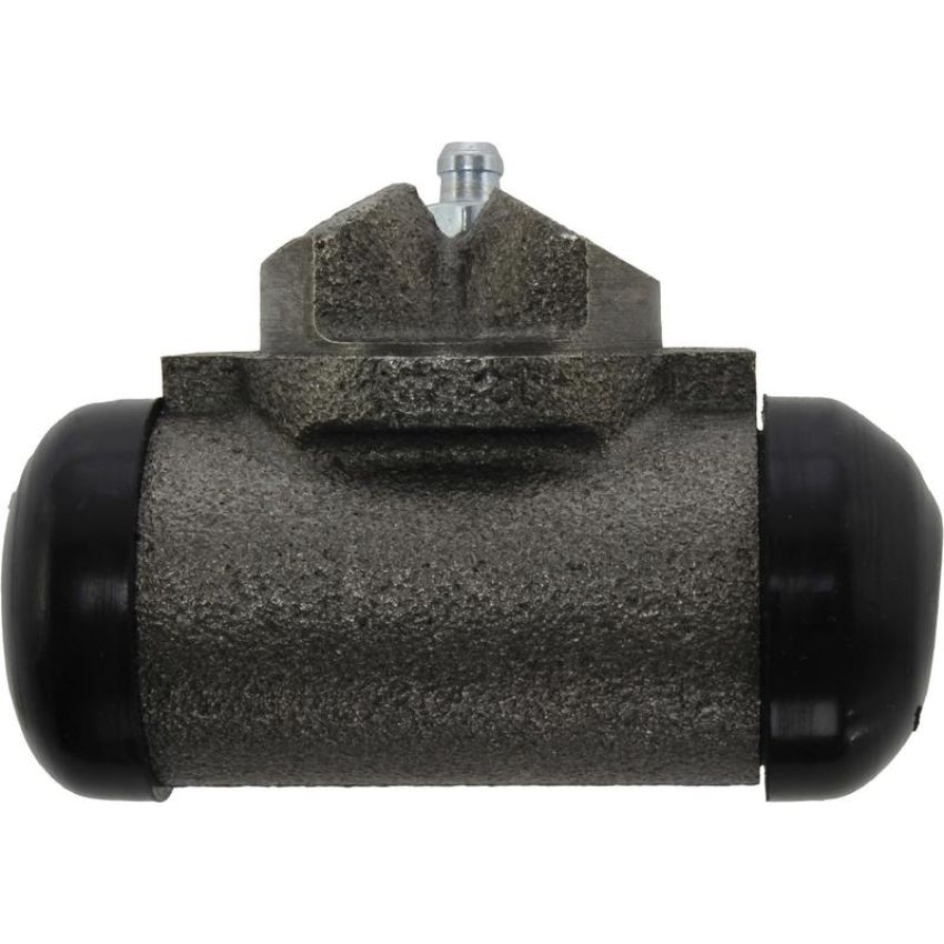 CENTRIC PARTS 134.64006 Centric Premium Wheel Cylinder