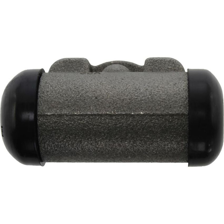 CENTRIC PARTS 134.64006 Centric Premium Wheel Cylinder