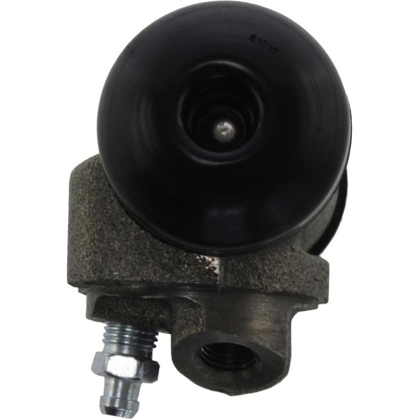 CENTRIC PARTS 134.64006 Centric Premium Wheel Cylinder
