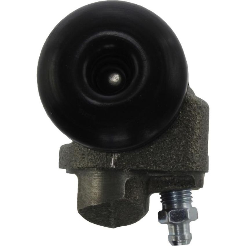 CENTRIC PARTS 134.64006 Centric Premium Wheel Cylinder