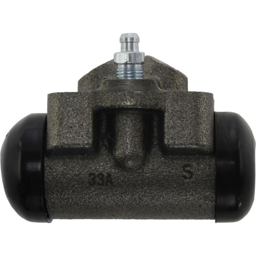 CENTRIC PARTS 134.64006 Centric Premium Wheel Cylinder