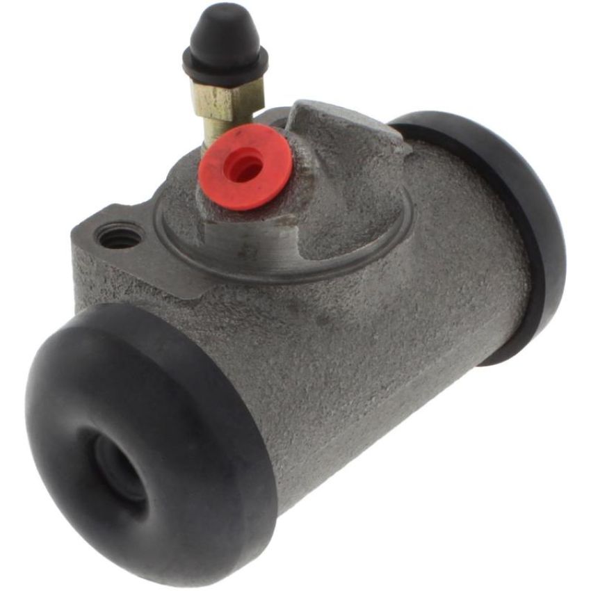 CENTRIC PARTS 134.64007 Centric Premium Wheel Cylinder