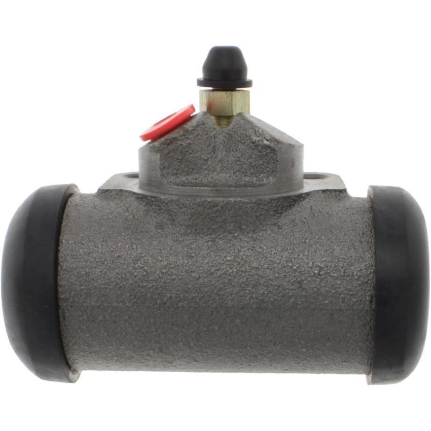 CENTRIC PARTS 134.64007 Centric Premium Wheel Cylinder