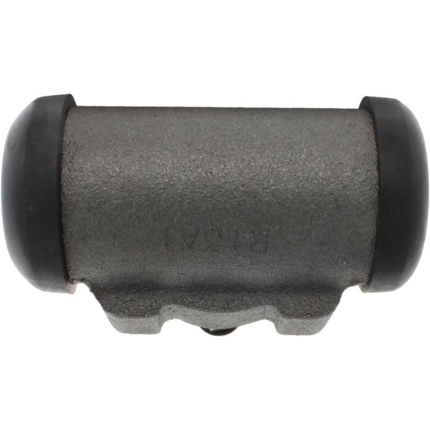 CENTRIC PARTS 134.64007 Centric Premium Wheel Cylinder