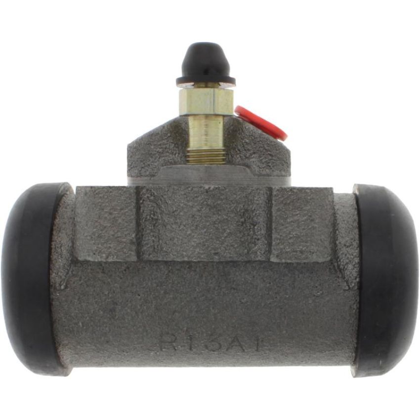 CENTRIC PARTS 134.64007 Centric Premium Wheel Cylinder
