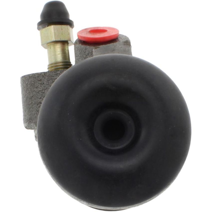 CENTRIC PARTS 134.64007 Centric Premium Wheel Cylinder