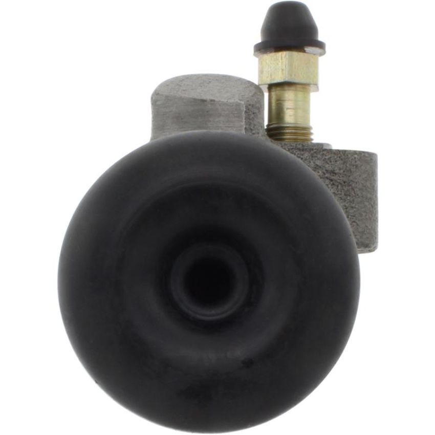 CENTRIC PARTS 134.64007 Centric Premium Wheel Cylinder