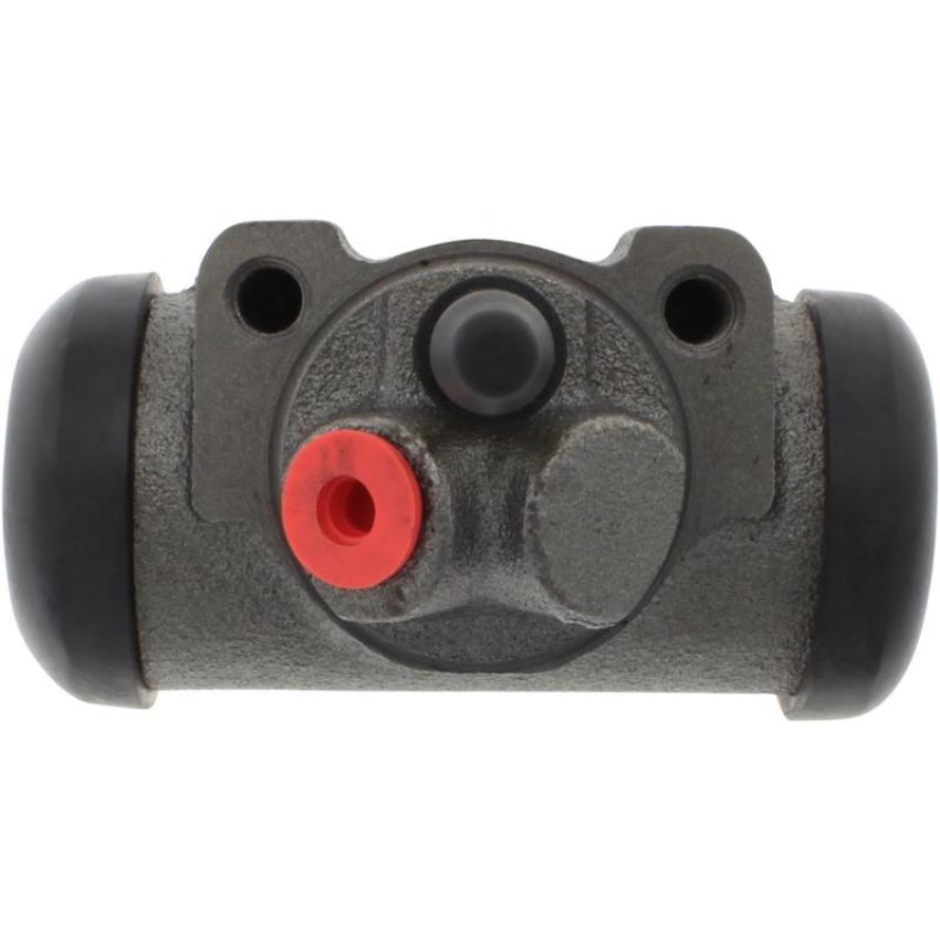 CENTRIC PARTS 134.64007 Centric Premium Wheel Cylinder