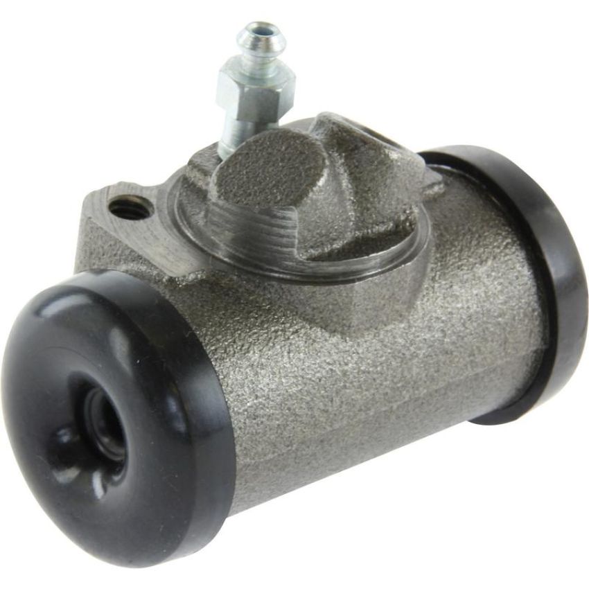 CENTRIC PARTS 134.64008 Centric Premium Wheel Cylinder
