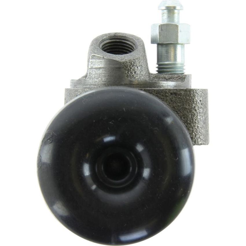 CENTRIC PARTS 134.64008 Centric Premium Wheel Cylinder