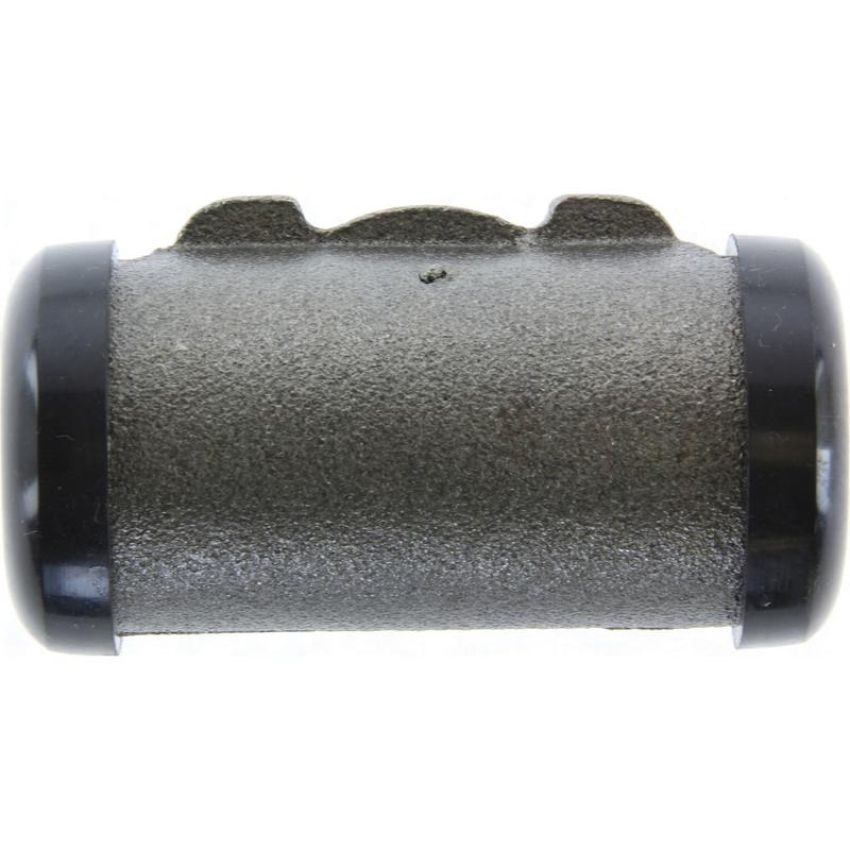 CENTRIC PARTS 134.64008 Centric Premium Wheel Cylinder