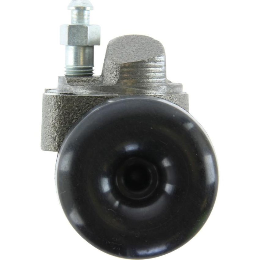 CENTRIC PARTS 134.64008 Centric Premium Wheel Cylinder