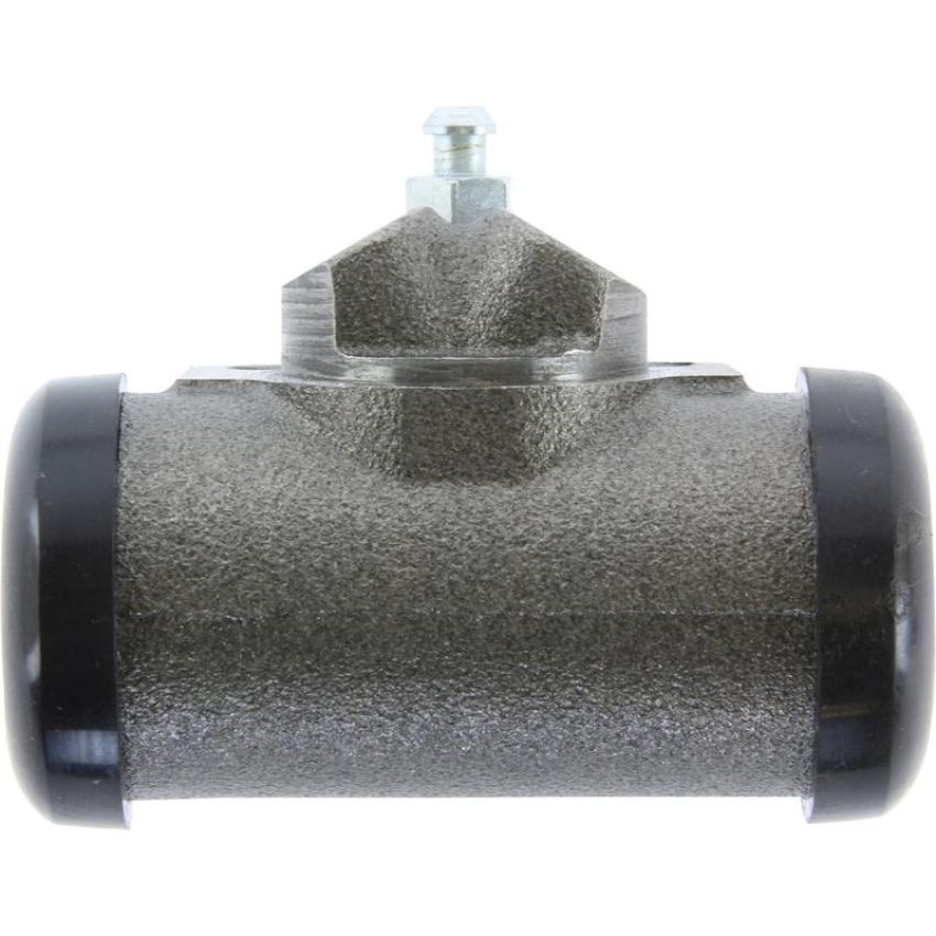 CENTRIC PARTS 134.64008 Centric Premium Wheel Cylinder