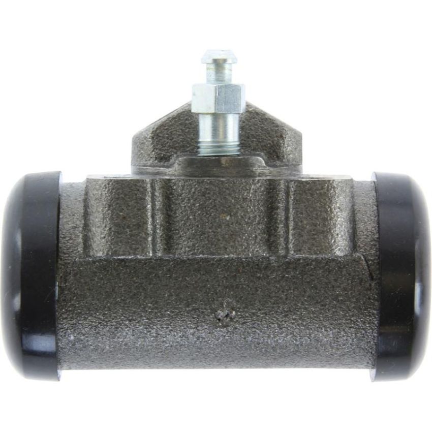 CENTRIC PARTS 134.64008 Centric Premium Wheel Cylinder