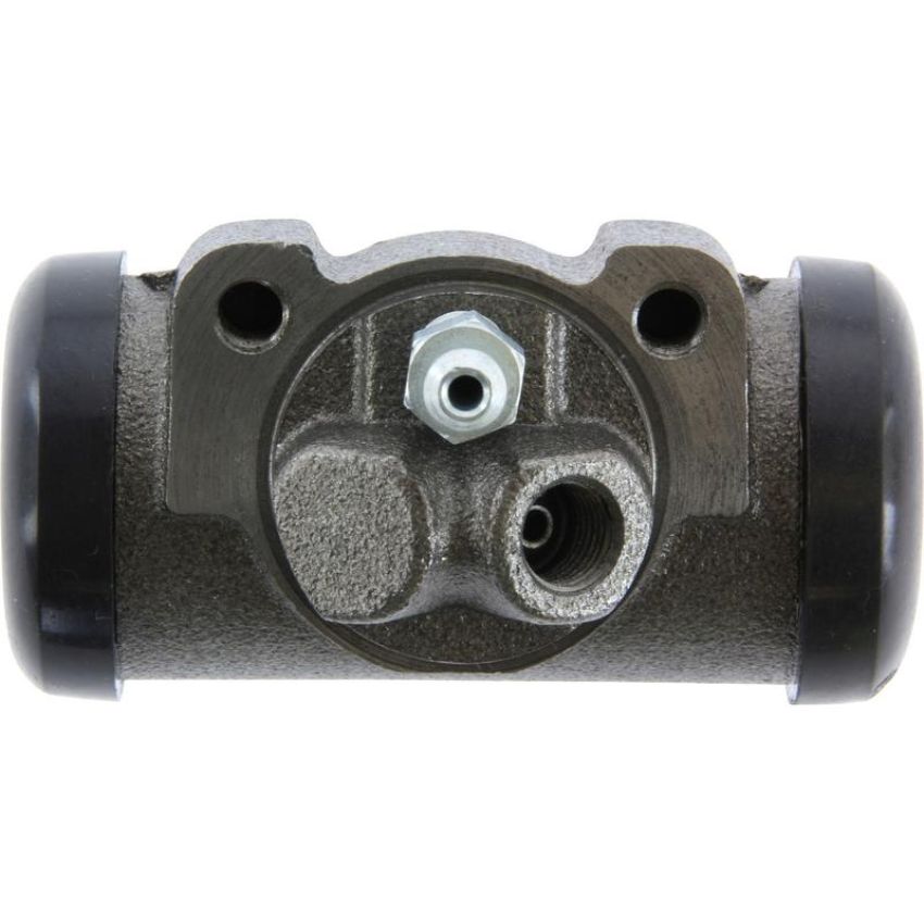CENTRIC PARTS 134.64008 Centric Premium Wheel Cylinder