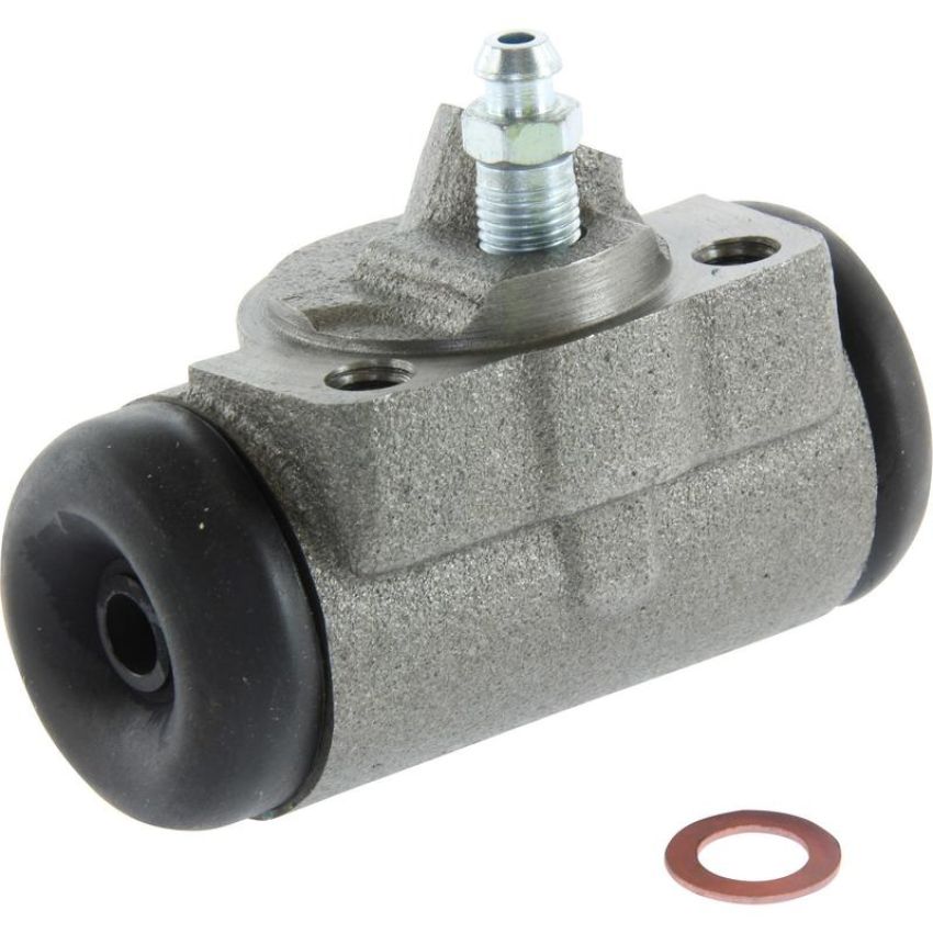 CENTRIC PARTS 134.64009 Centric Premium Wheel Cylinder