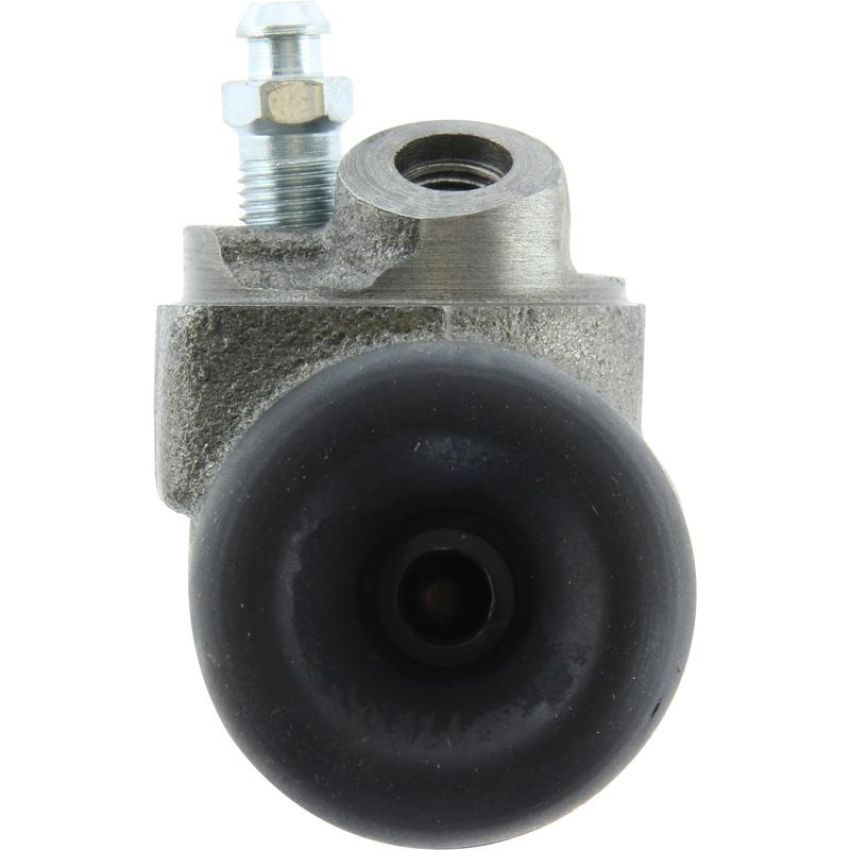CENTRIC PARTS 134.64009 Centric Premium Wheel Cylinder