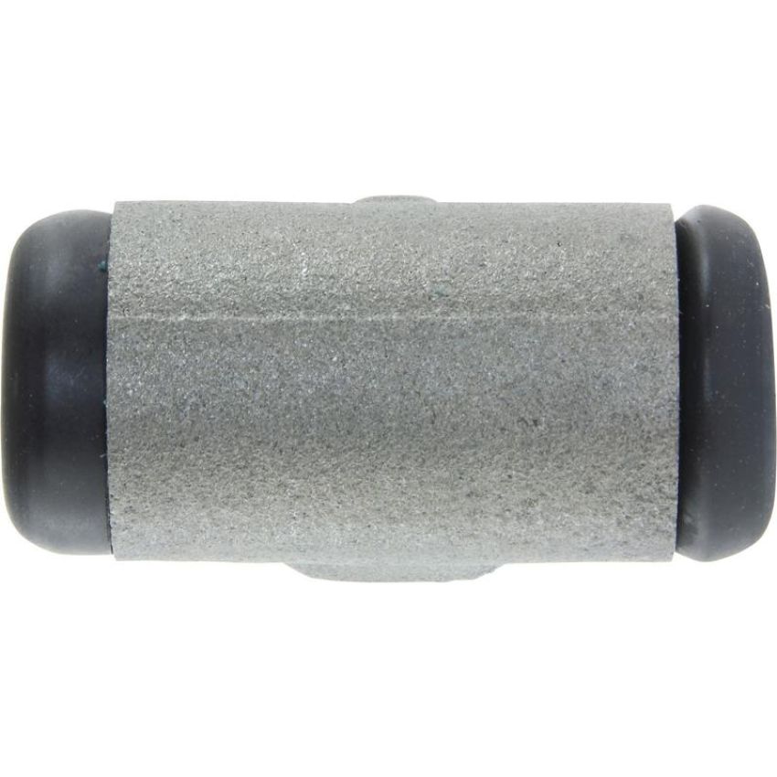 CENTRIC PARTS 134.64009 Centric Premium Wheel Cylinder