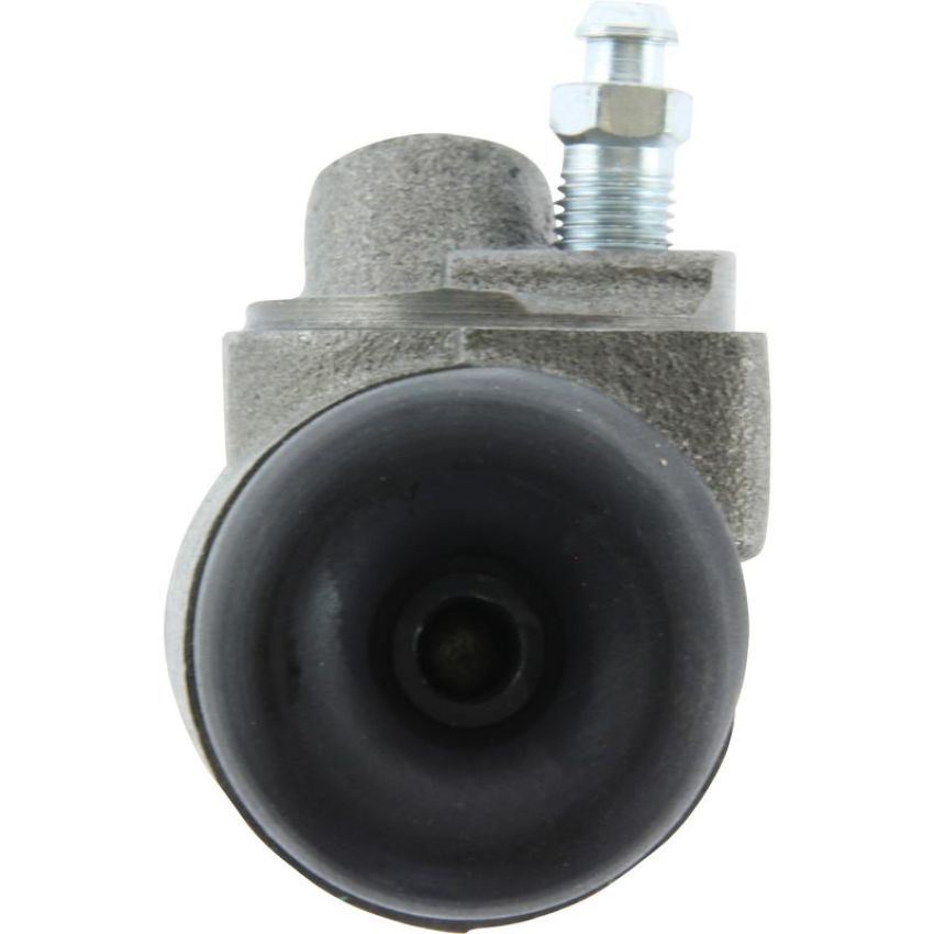CENTRIC PARTS 134.64009 Centric Premium Wheel Cylinder