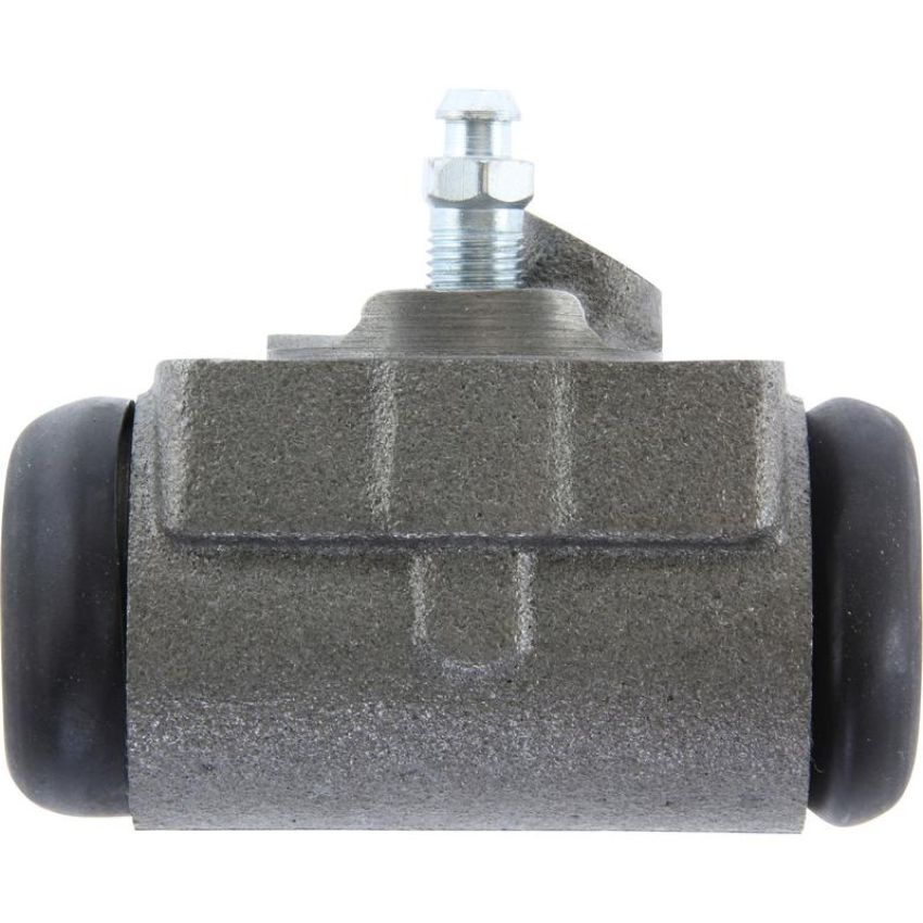 CENTRIC PARTS 134.64009 Centric Premium Wheel Cylinder